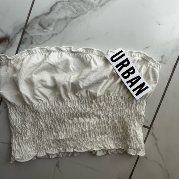 Urban - Picture 5 of 5